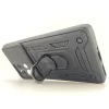 PROTECTOR DURO STONE ARMOR ANILLO IPHONE 11 - Imagen 2