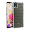 FUNDA TRANSPARENTE LG K42 - Imagen 3