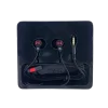 MANOS LIBRES JBL PM-02 - Imagen 3