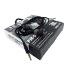 MANOS LIBRES JBL PM-02 - Imagen 2