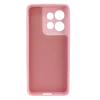 PROTECTOR SILICONA LIQUID MOTO EDGE 50 NEO - Imagen 2