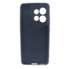 PROTECTOR SILICONA LIQUID MOTO EDGE 50 NEO - Imagen 3