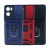 PROTECTOR DURO STONE ARMOR ANILLO MOTO G05/E15