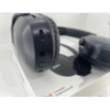 AURICULAR VINCHA BLUETOOTH ONLY CROWS - Imagen 3