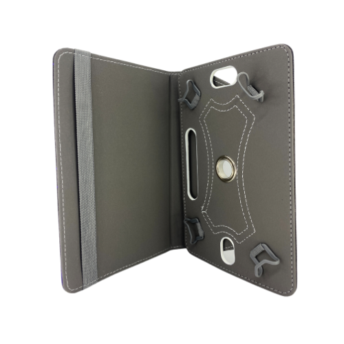 AGENDA UNIVERSAL 10 DISEÑO - Imagen 2