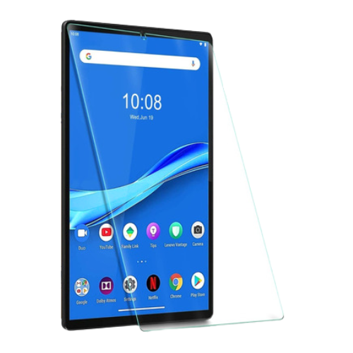 GLASS TABLET LENOVO 10.3 M10 PLUS (X606F)