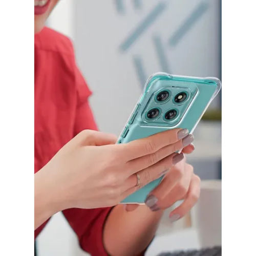 FUNDA TPU REFORZADA FLEXIBLE MOTO EDGE 60/60 FUSION - Imagen 2