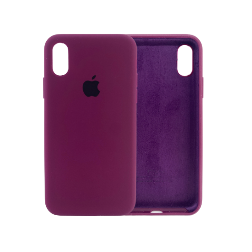 PROTECTOR ORIGINAL IPHONE X/XS