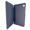 FUNDA SMART COVER SAMSUNG A9 - Imagen 4