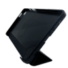 FUNDA SMART COVER SAMSUNG A9 - Imagen 2