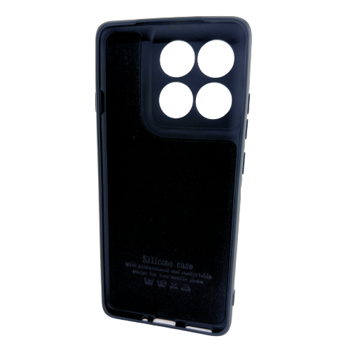 PROTECTOR SILICONA LIQUID MOTO EDGE 60 PRO - Imagen 2