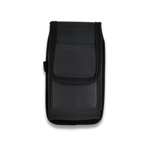 FUNDA UNIVERSAL CLIP CINTURON XXL - Imagen 5