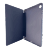 FUNDA SMART COVER SAMSUNG A9 PLUS - Imagen 4