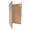 FUNDA SMART COVER SAMSUNG A9 PLUS - Imagen 2