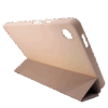 FUNDA SMART COVER SAMSUNG A9 PLUS - Imagen 3