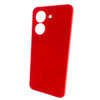 PROTECTOR SILICONA LIQUID XIAOMI REDMI A5 - Imagen 2