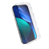 GLASS PLANO IPHONE 17