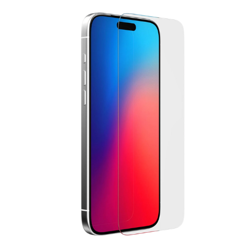 GLASS PLANO IPHONE 17 PRO