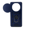 PROTECTOR DURO STONE ARMOR ANILLO XIAOMI REDMI NOTE 14 PRO 4G - Imagen 3