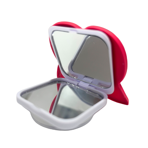 POP SOCKET GATITO CON ESPEJO - Imagen 2