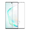 GLASS CURVO SAMSUNG NOTE 10 PLUS