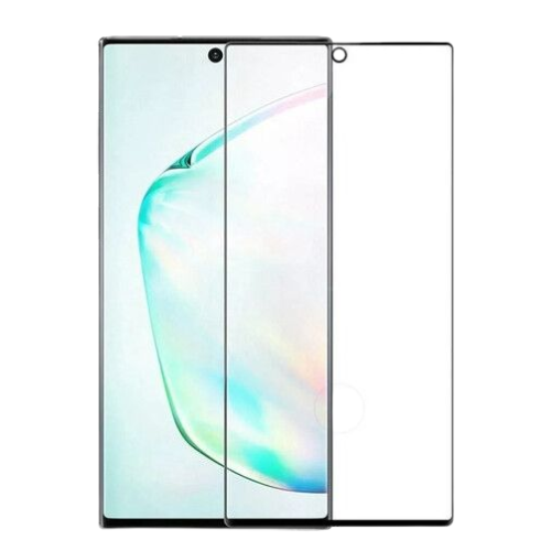 GLASS CURVO SAMSUNG NOTE 10 PLUS