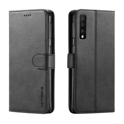 AGENDA LISA CON IMAN A7 2018 50% OFF