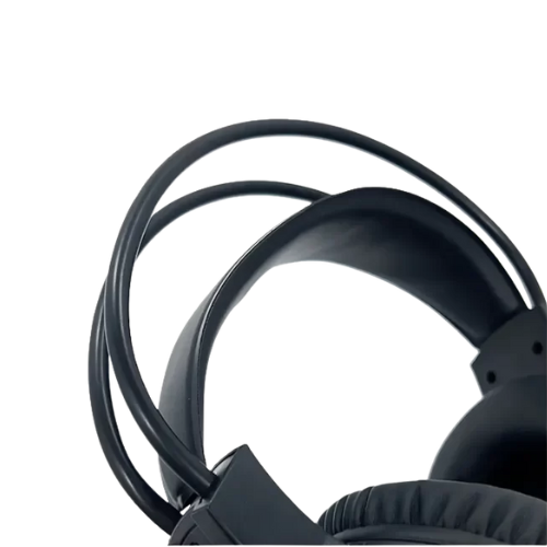 AURICULAR VINCHA GAMER GTC HSG-197 - Imagen 2