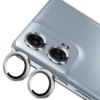 GLASS CAMARA TRASERA METALIZADO MOTO G06