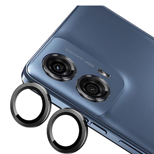 GLASS CAMARA TRASERA METALIZADO MOTO G05/E15