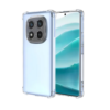 FUNDA TPU LUXYT XIAOMI REDMI NOTE 14 PRO PLUS