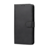 AGENDA CON IMAN MOTO G86
