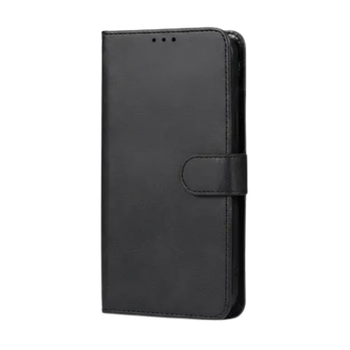 AGENDA CON IMAN MOTO G86