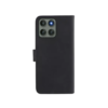 AGENDA LISA CON IMAN MOTO EDGE 60 FUSION - Imagen 2