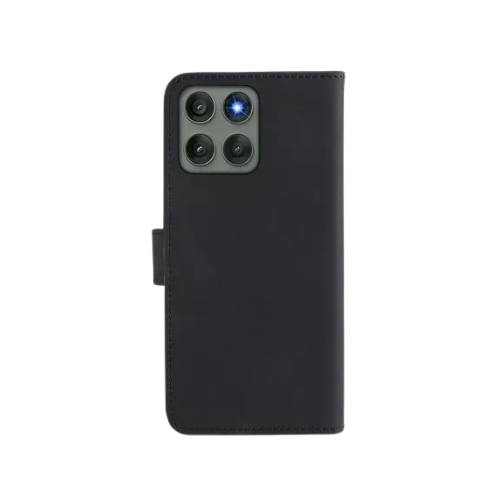 AGENDA LISA CON IMAN MOTO EDGE 60 FUSION - Imagen 2