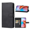 AGENDA LISA CON IMAN MOTO G56 - Imagen 2