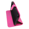 AGENDA LISA CON IMAN MOTO G56 - Imagen 3