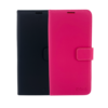 AGENDA LISA CON IMAN MOTO G56