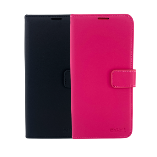 AGENDA LISA CON IMAN SAMSUNG A07