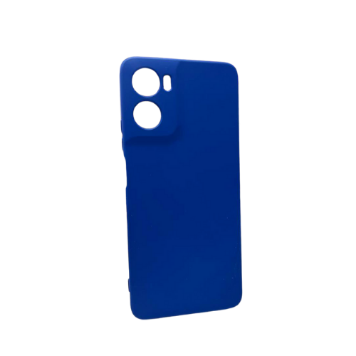 PROTECTOR SILICONA LIQUID MOTO G06