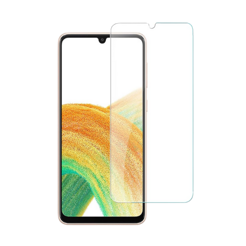 GLASS PLANO SAMSUNG A35