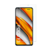 GLASS PLANO XIAOMI POCO F3
