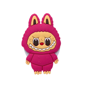 LABUBU