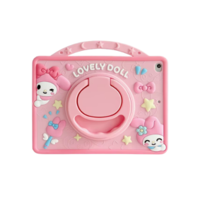 MY MELODY