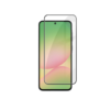GLASS FULL MOTO G67 5G