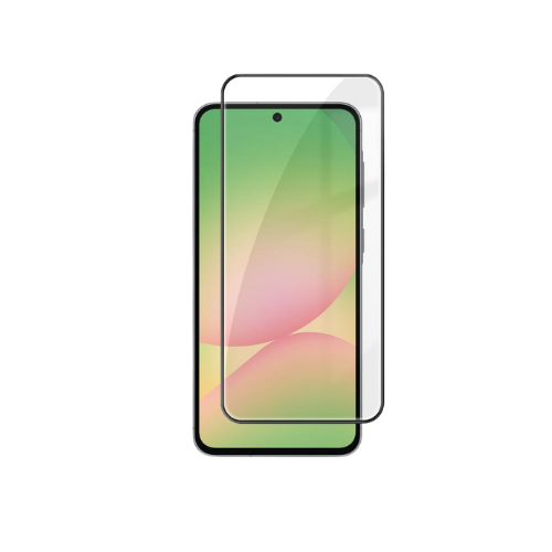 GLASS FULL GLUE SAMSUNG A57