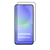 GLASS FULL GLUE SAMSUNG A37