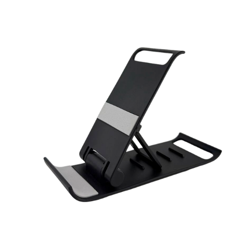 SOPORTE DE MESA 4 POSICIONES S802