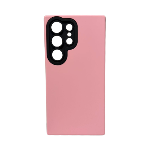 PROTECTOR DURO LISO SAMSUNG S24 ULTRA