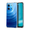 FUNDA TRANSPARENTE XIAOMI REDMI 15C